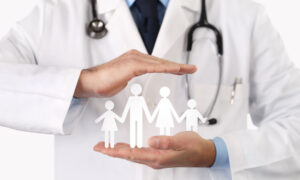 Aile Hekimliği sisteminde yeni dönem yarın başlıyor – Birlik Haber Ajansı