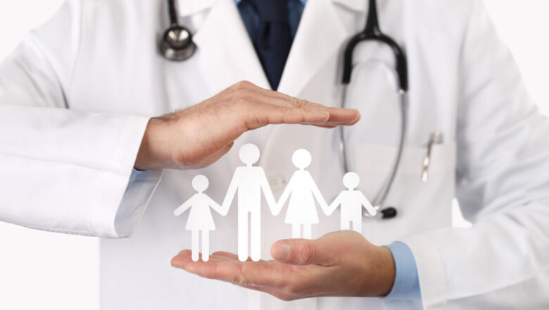  Aile Hekimliği sisteminde yeni dönem yarın başlıyor – Birlik Haber Ajansı