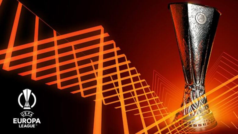  Fenerbahçe’nin UEFA Avrupa Ligi’ndeki rakibi belli oldu – Birlik Haber Ajansı