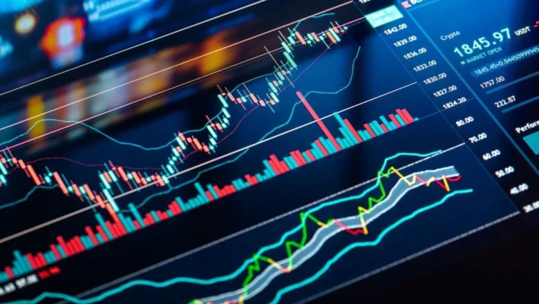  Borsa İstanbul bu hafta yükselişte – Birlik Haber Ajansı