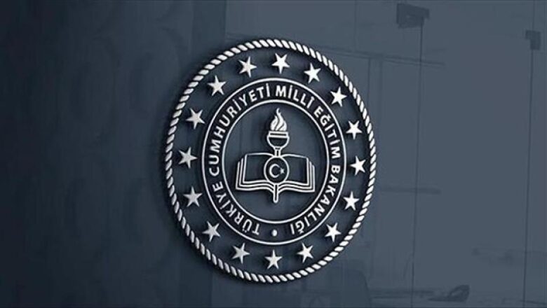  15 bin sözleşmeli öğretmen alımı başvuruları başladı – Birlik Haber Ajansı