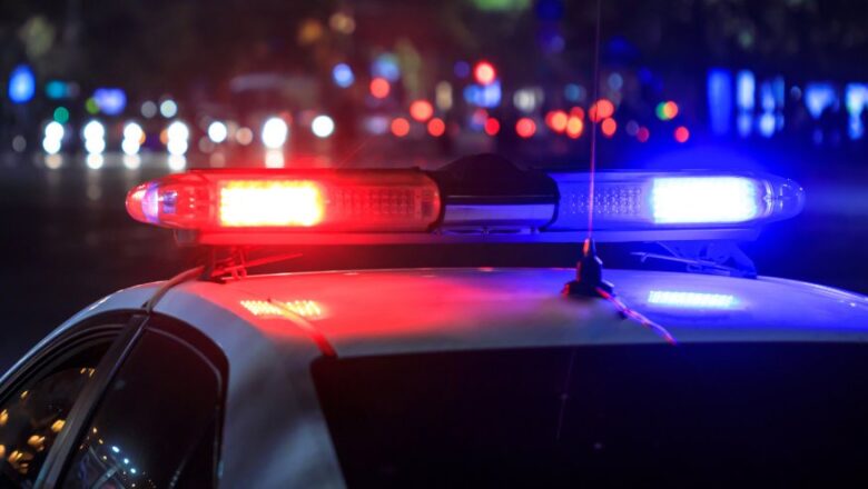  İstanbul’da kadın sürücünün önünü kesen zanlı yakalandı – Birlik Haber Ajansı