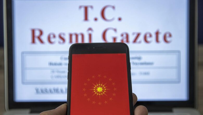  Radyasyondan korunma eğitimleri yönetmelikle belirlendi – Birlik Haber Ajansı