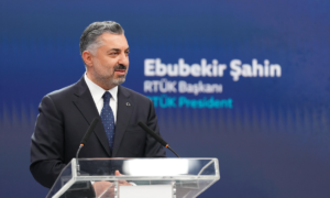 RTÜK 31 yaşında: Yayıncılıkta etik, tarafsızlık ve kalite vurgusu – Birlik Haber Ajansı