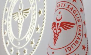 Sağlık Bakanlığı, 12 ilde eş zamanlı teftiş başlatıyor – Birlik Haber Ajansı
