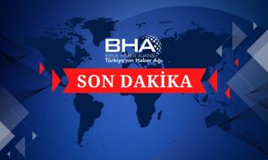 Çin’de restoran yangını: 22 ölü, 3 yaralı