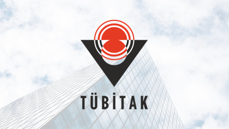  TÜBİTAK’tan 737 personel istihdamı – Birlik Haber Ajansı