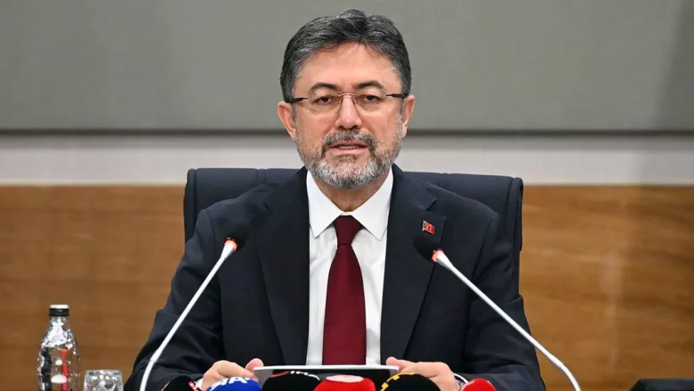  Türkiye tarımda Avrupa lideri oldu – Birlik Haber Ajansı