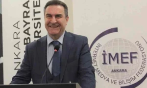 Zakir Avşar’dan değerlendirme: “Doğu Usulü Sosyal Demokrasi” – Birlik Haber Ajansı