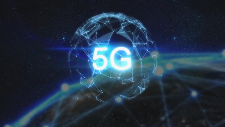  5G ile Ankara-İstanbul arası 80 dakikaya düşecek! – Birlik Haber Ajansı