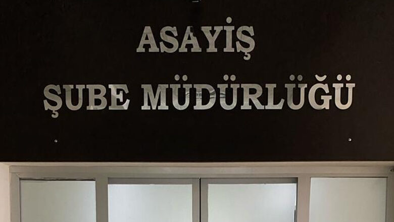  Kars’ta yıllık kart aidat borcu bahanesiyle 3 milyon lira dolandırdılar – Birlik Haber Ajansı