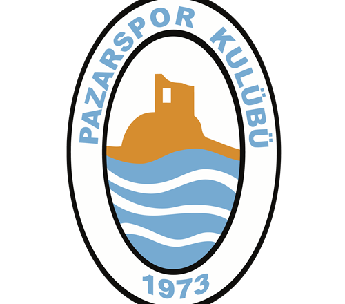  PAZARSPOR’DAN   KAMUOYU  BİLGİLENDİRMESİ…