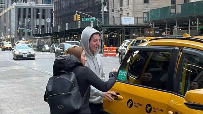  Timur Cihantimur ve Eylem Tok’un Türkiye’ye iadesine karar verildi – Birlik Haber Ajansı