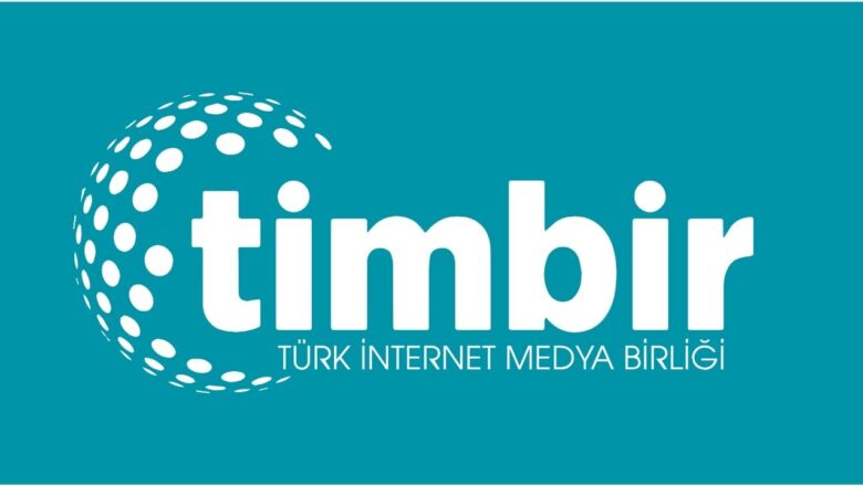  TİMBİR Muğla’da medyanın turizmdeki rolünü konuşacak – Birlik Haber Ajansı