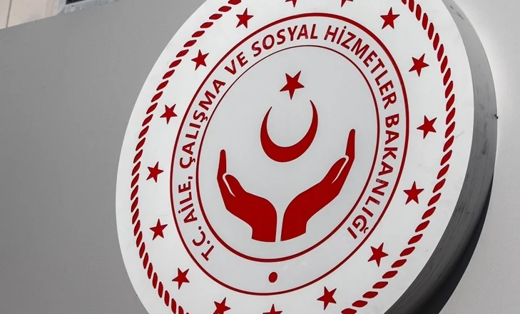  “Aile Yılı” kapsamında Aile İletişim Atölyeleri başlıyor – Birlik Haber Ajansı