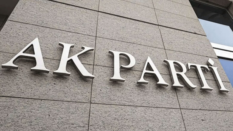  PKK’ya silah bırakma çağrısı: AK Parti’den olumlu tepki – Birlik Haber Ajansı