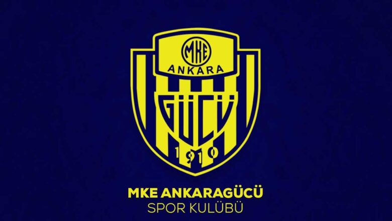  MKE Ankaragücü yönetimi Olağanüstü Genel Kurul kararı aldı – Birlik Haber Ajansı