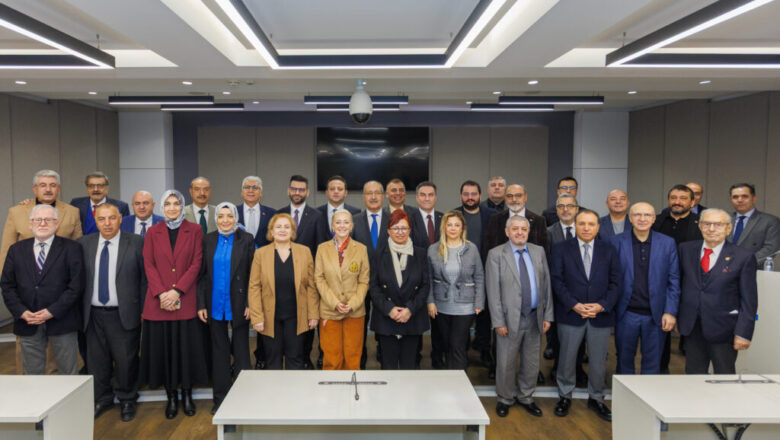  Basın İlan Kurumu’ndan BİK Analitik için ticari adım – Birlik Haber Ajansı