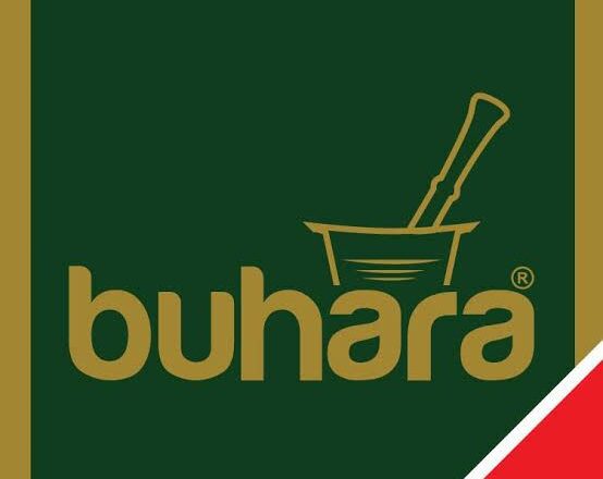 Buhara Baharat: Kalite ve güvenin adresi – Birlik Haber Ajansı