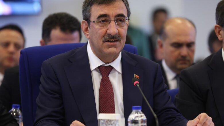 Giresun’da yapılacak olan ekonomi kurulu iptal edildi – Birlik Haber Ajansı