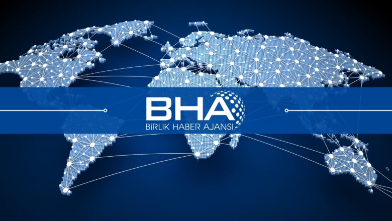  Merkez Bankası rezervleri yükselişe geçti – Birlik Haber Ajansı