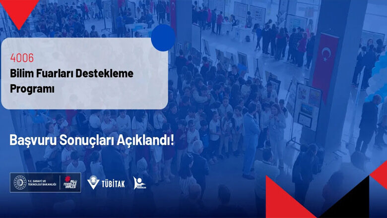  Kars’ın bilimsel başarısı gençlere ilham olacak – Birlik Haber Ajansı