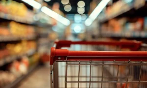 Nisan ayı enflasyon verileri yarın açıklanacak – Birlik Haber Ajansı