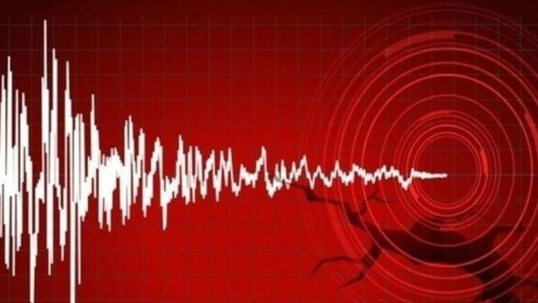  Malatya’da 4,4 büyüklüğünde deprem: Vali’den açıklama geldi – Birlik Haber Ajansı