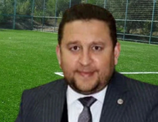  Isparta’da 42 köye halısaha müjdesi – Birlik Haber Ajansı