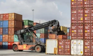 ABD’de Çin ürünlerine vergi: Ucuz alışveriş dönemi bitiyor – Birlik Haber Ajansı