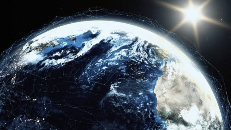  Meta, 50 bin kilometrelik deniz altı internet ağı kuruyor – Birlik Haber Ajansı