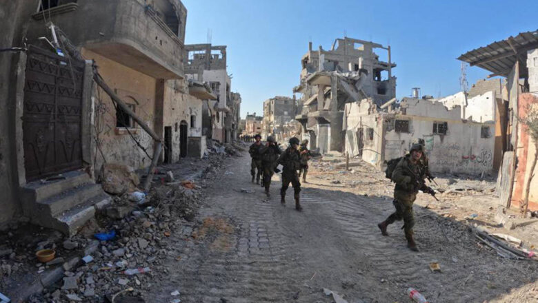  Avrupa’da İsrail tepkisi! Turizm etkilenecek!.. – Birlik Haber Ajansı