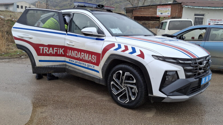  15 yıla yakın kesinleşmiş hapis cezası olan hükümlü yakalandı – Birlik Haber Ajansı