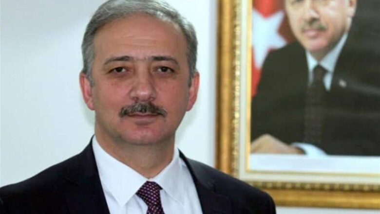 Muğla Milletvekili Kadem Mete’den 28 Şubat açıklaması – Birlik Haber Ajansı
