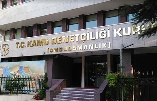  Kamu Denetçiliği Kurumu müdahale etti: Özel işletmenin kıyı işgali son buldu – Birlik Haber Ajansı