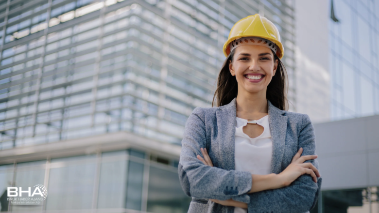  Kamuda İş Güvenliği Uzmanı bulundurmak artık zorunlu! – Birlik Haber Ajansı