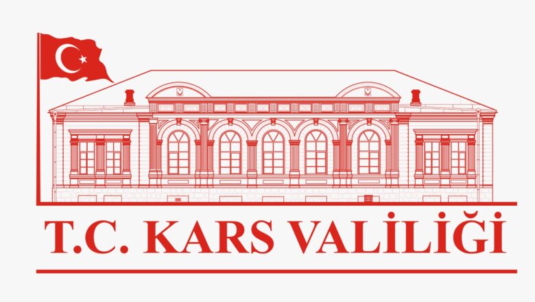  Kars’ta toplantı ve gösteri yürüyüşleri yasaklandı – Birlik Haber Ajansı