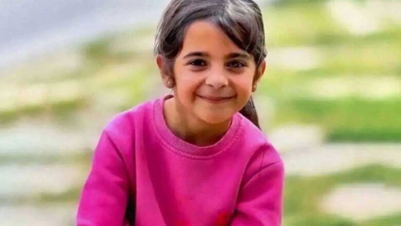 Ukrayna Devlet Başkanı Zelenskiy, Ankara’ya geldi – Birlik Haber Ajansı