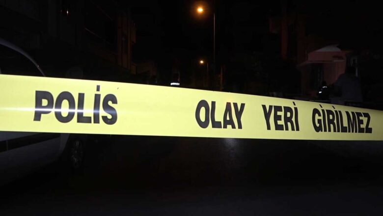  Kars’ta bir kişi evinde ölü bulundu – Birlik Haber Ajansı