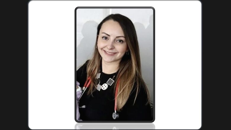  Doç. Dr. Esra Beşer, Ağrı İl Sağlık Müdürü oldu – Birlik Haber Ajansı