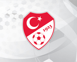  56 Profesyonel Futbol Kulübü Disipline Sevk Edildi – Birlik Haber Ajansı