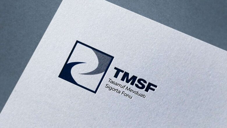  TMSF’den kayyım atama yetkileriyle ilgili açıklama – Birlik Haber Ajansı