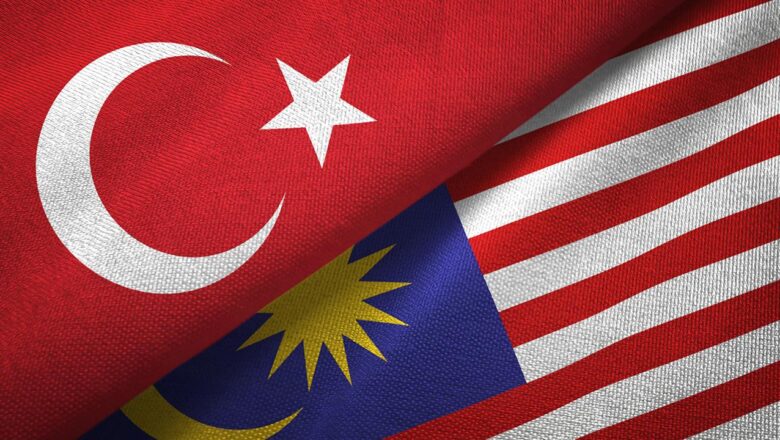  Türkiye ve Malezya’dan ortak açıklama – Birlik Haber Ajansı