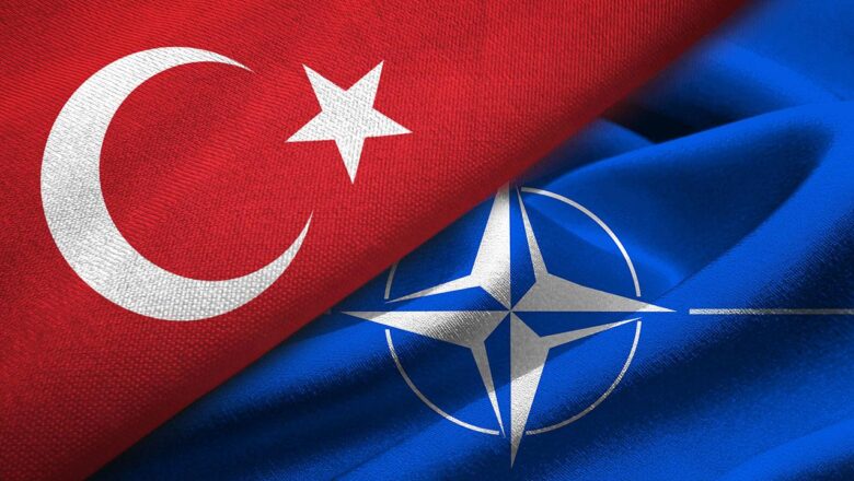  Türkiye 73 yıldır NATO’ya güç katıyor – Birlik Haber Ajansı