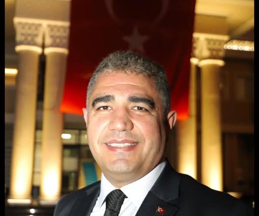  Düzce Valisi Aslan, tedbiri elden bırakmıyor – Birlik Haber Ajansı