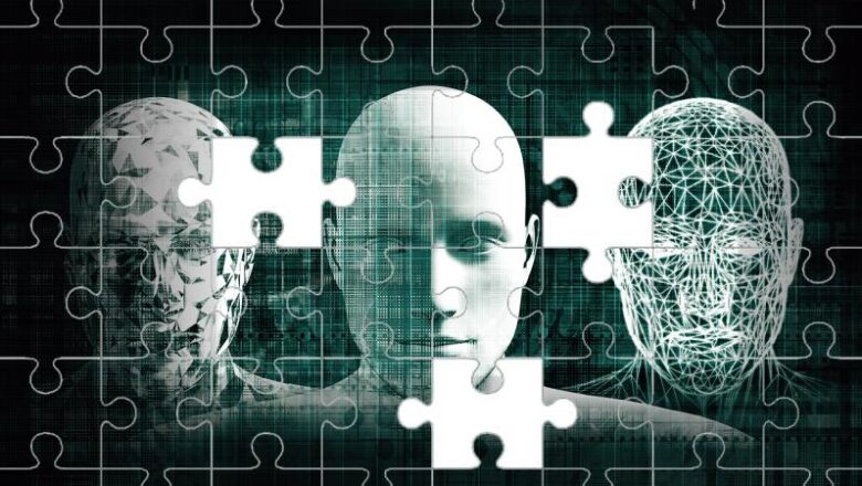  Yapay zekâ sosyal sahnelerde sınıfta kaldı: İnsanla yarışamıyor – Birlik Haber Ajansı