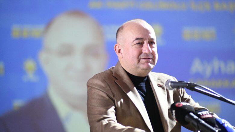  Çanakkale sağlık ordusunu 19 hekim daha katılıyor! – Birlik Haber Ajansı