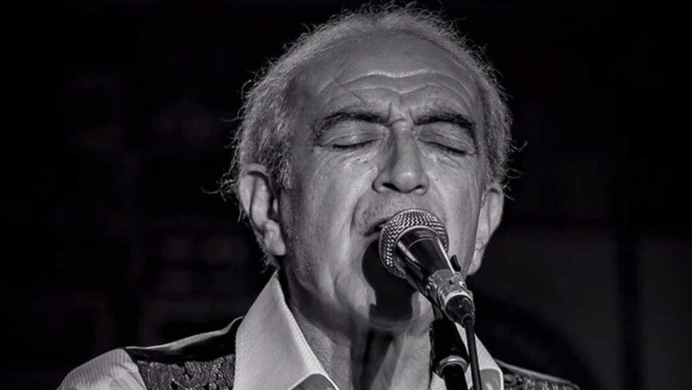  Türk müziğinin usta ismi Edip Akbayram hayatını kaybetti – Birlik Haber Ajansı