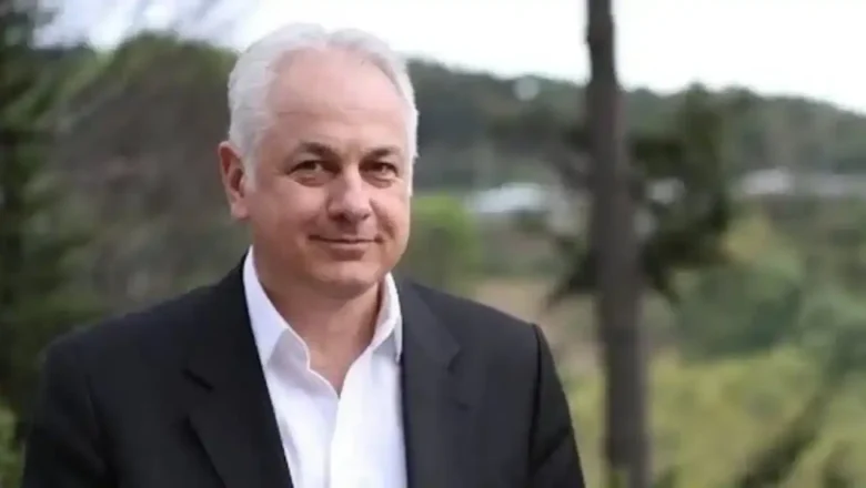  Beykoz Belediye Başkanı Alaattin Köseler adliyeye sevk edildi – Birlik Haber Ajansı