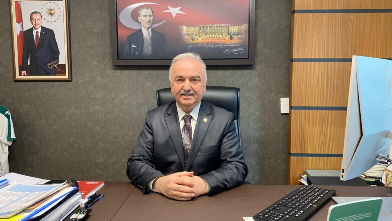  Yeni anjiyo ünitesinde ilk operasyon yapıldı – Birlik Haber Ajansı